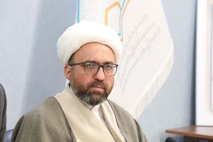 برگزاری پویش «۱۴ حدیث، ۱۴ کاردستی» در دهه اول محرم حسینی ویژه اعضای کانون‌های مساجد کشور
