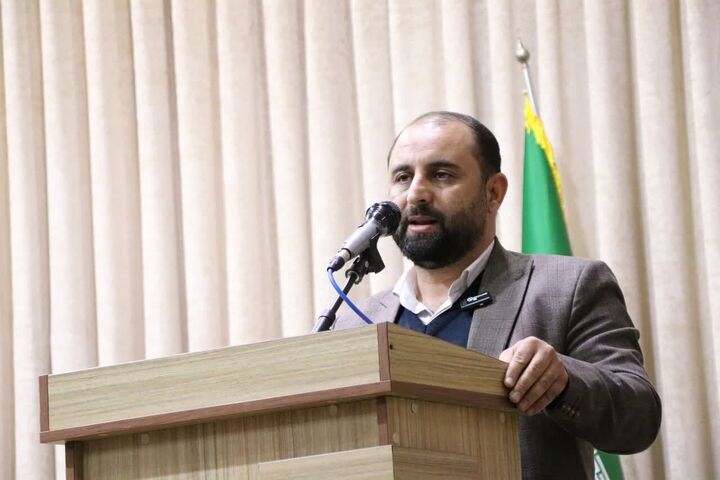 فعالیت ۵۲ درصد مساجد آذربایجان‌غربی در قالب کانون‌های فرهنگی هنری/ هدف‌گذاری برای احیای کانون‌های راکد