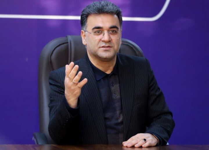 برنامه‌ریزی برای صدور کارت هوشمند ۴۰۰ هزار مرزنشین گیلانی