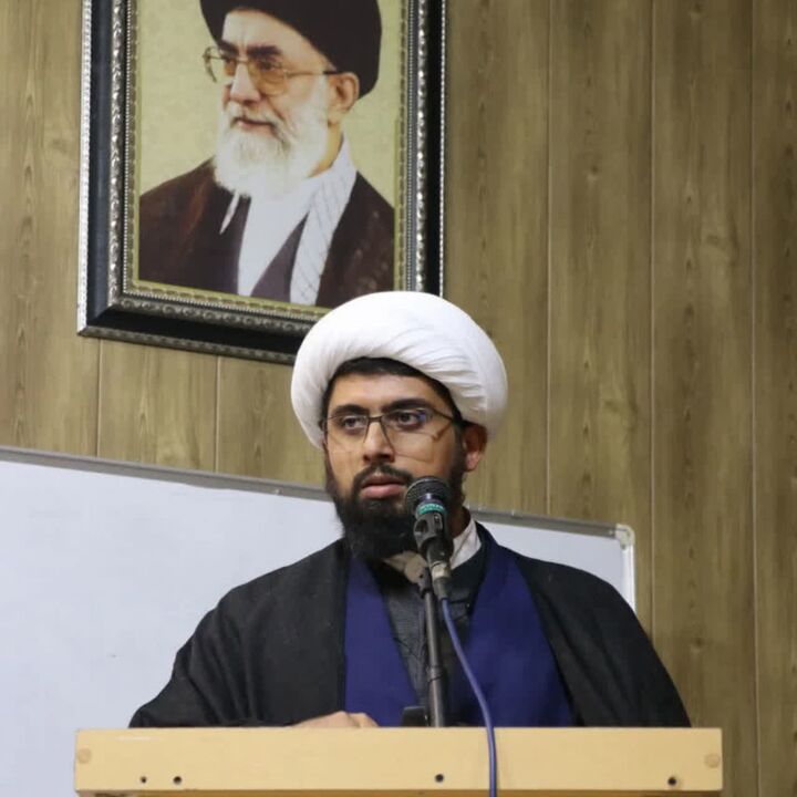 «دو عاشورا و دو اربعین» پیش‌روی عزاداران حسینی