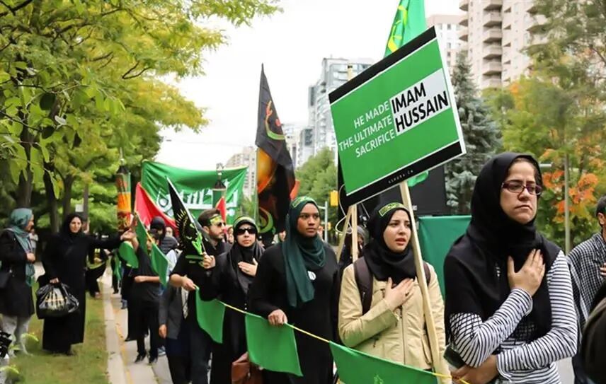 محرم در بالکان؛ از دیگ‌های آشوره تا مرثیه‌های عاشورایی