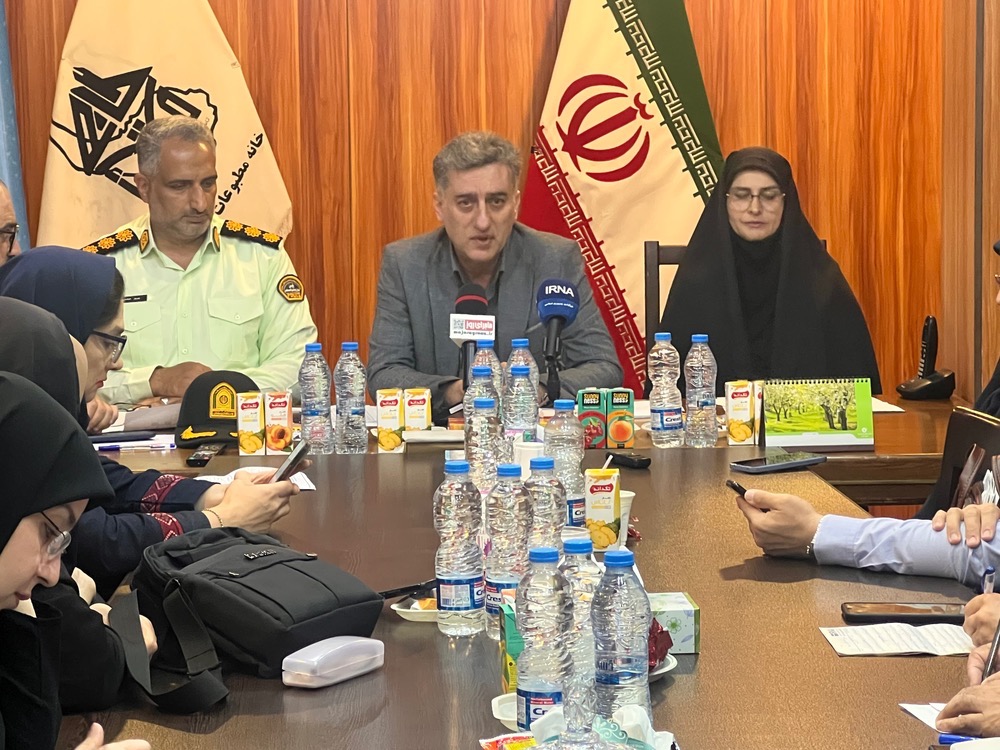 از یک همسایه‌ معتاد تا روایتِ یک ضرورت به نام «مبارزه با مواد مخدر»
