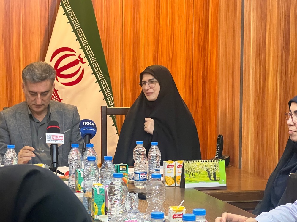 از یک همسایه‌ معتاد تا روایتِ یک ضرورت به نام «مبارزه با مواد مخدر»