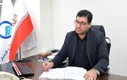 فاز نخست هوشمندسازی شبکه شهر زاهدان کلید می‌خورد