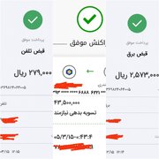 از پرداخت بدهی تا توزیع گوشت گرم؛ روایت مهرورزی جوانان مسجدی در گراش
