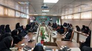 از مکتب عاشورا تا تحکیم خانواده؛ مسئولان و کارشناسان بر اهمیت مشارکت اجتماعی تأکید کردند