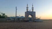 ارتباط صمیمی با نوجوانان، مهمترین راه رسیدن به مسجد طراز اسلامی است