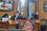زاکانی: پیش‌بینی حضور ۱۵ میلیون نفر در مراسم تشییع رهبر شهید در تهران