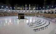 بازماندن ۵۴ هزار نفر از حج ۱۴۰۵/ عملیات عمره از اواخر مرداد آغاز می‌شود