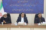رسالت امروز ما روایت و احیای هویت‌های اصیل و تمدن‌ساز است