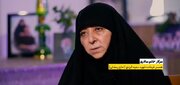 حاج رمضان بارها هدف ترور قرار گرفت