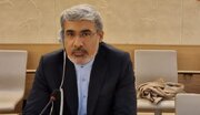 تنگه هرمز کاملا برای کشتی‌های تجاری باز است