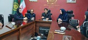 ابلاغ واگذاری تصدی‌گری‌های وزارت جهاد کشاورزی؛ گامی مؤثر برای اشتغال