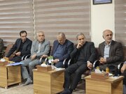رشد ۴۰ درصدی زکات در کردستان؛ از تحقق فراتر از تعهدات تا چشم‌انداز وصول یک همت