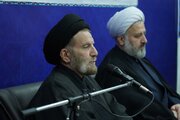 استقلال قوه قضاییه از نعمت‌های بزرگ نظام جمهوری اسلامی است