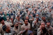 گِل‌مالی در لرستان؛ آیینی زده بین نسل امروز