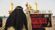 «هوسه»؛ زبان مقاومت در کوچه‌های عراق/ آیینی که عاشورا را با زبان مردم روایت می‌کند