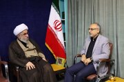 ضرورت بازتعریف مأموریت‌های فرهنگی در دوره پساجنگ/ شورای فرهنگ عمومی گیلان نباید تعطیل بماند