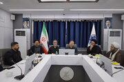 بیش از ۶۰ دستگاه اتوبوس در دوره مدیریت شهری خریداری شد