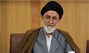 نماز ظهر عاشورا در سراسر گیلان اقامه می شود