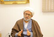 حضرت ابوالفضل (ع)؛ نماد تسلیم در برابر حجت الهی
