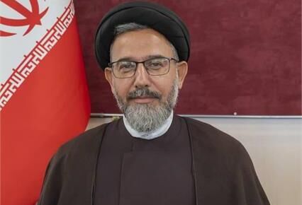 مسابقه ملی «آیینه سوگ ایل» برگزار می‌شود