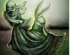 مراسم بزرگداشت شهادت حضرت علی اصغر (ع) در نیجریه