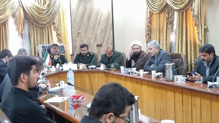 فعالیت ۳۵۰ پایگاه اوقات فراغت در کهگیلویه و بویراحمد/بسیج و آموزش‌وپرورش برای تابستان دانش‌آموزان پای کار آمدند