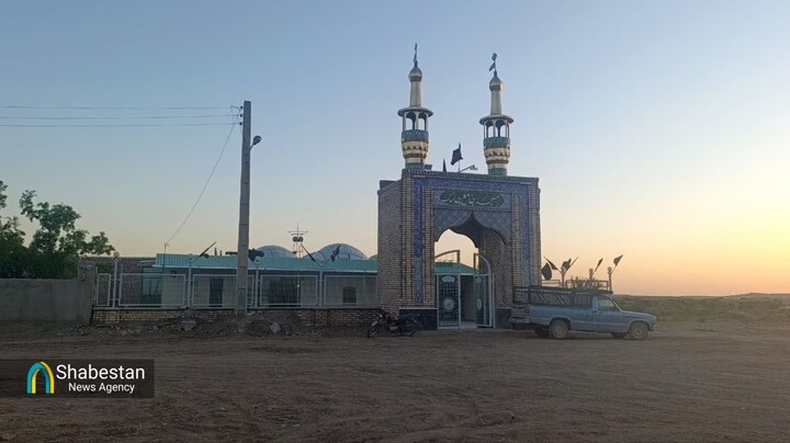 ارتباط صمیمی با نوجوانان، مهمترین راه رسیدن به مسجد طراز اسلامی است