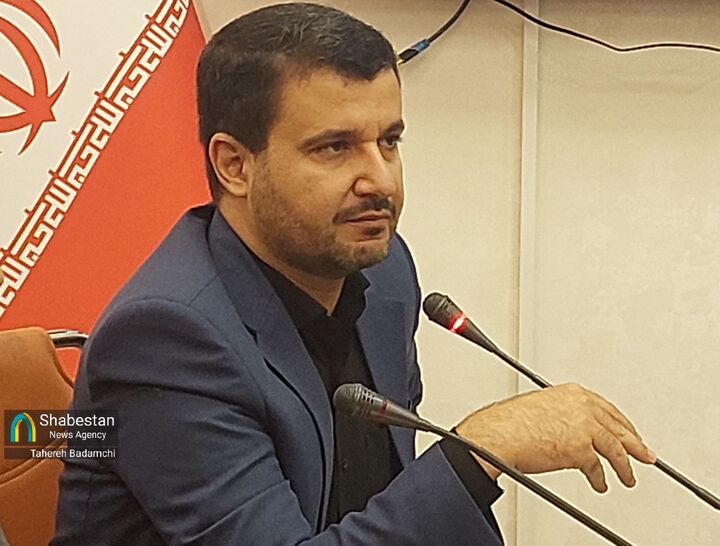 توضیحات معاون دادستانی کرمان در خصوص صف‌های طولانی بنزین در جایگاه‌های سوخت