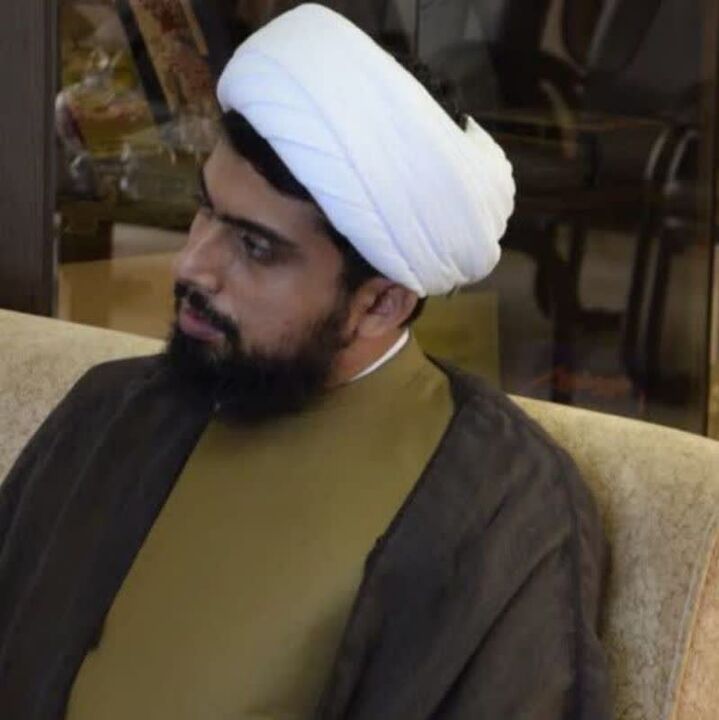 از شناسایی مساجد جریان‌ساز تا ایجاد ستادهای راهبری محله‌محور