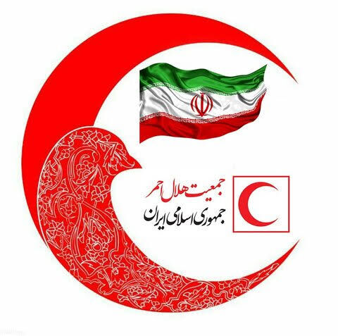 «آگاهی، آمادگی و پویایی» شعار برنامه‌های تابستانی هلال احمر در ۳۰ شهرستان استان کرمان