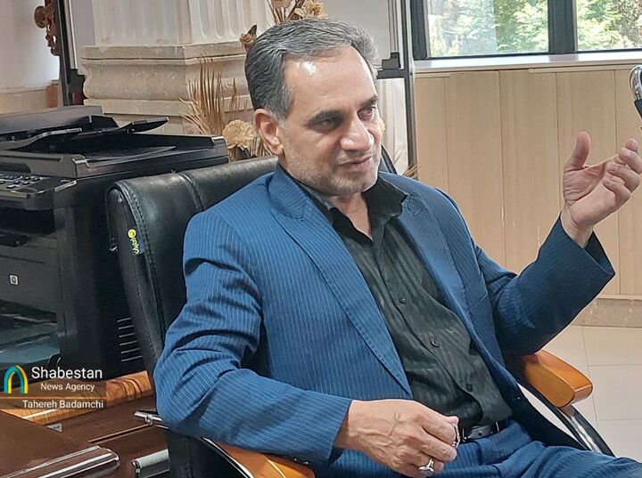 عدم مطالبه‌گری کرمانی‌ها، رنجی تاریخی که پیامد آن تبدیل شدن به دومین استان فقیر کشور است