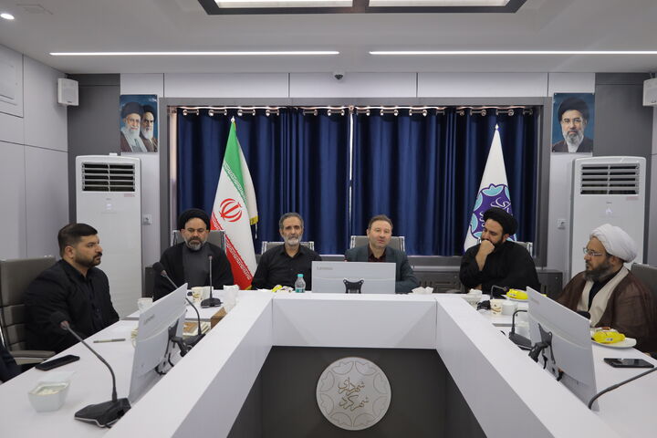 بیش از ۶۰ دستگاه اتوبوس در دوره مدیریت شهری خریداری شد