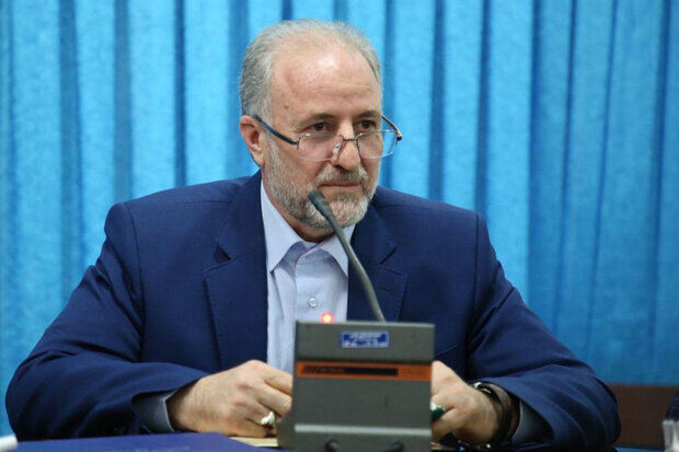 قم آماده اسکان یک میلیون زائر در مراسم تشییع رهبر شهید