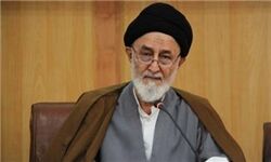 نماز ظهر عاشورا در سراسر گیلان اقامه می شود
