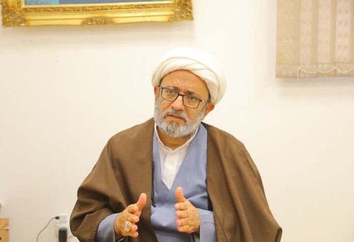 حضرت ابوالفضل (ع)؛ نماد تسلیم در برابر حجت الهی