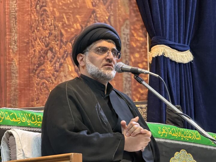 اسلام دین تدبیر و مدیریت است؛ عاشورا میدان نمایش عقلانیت حسینی بود