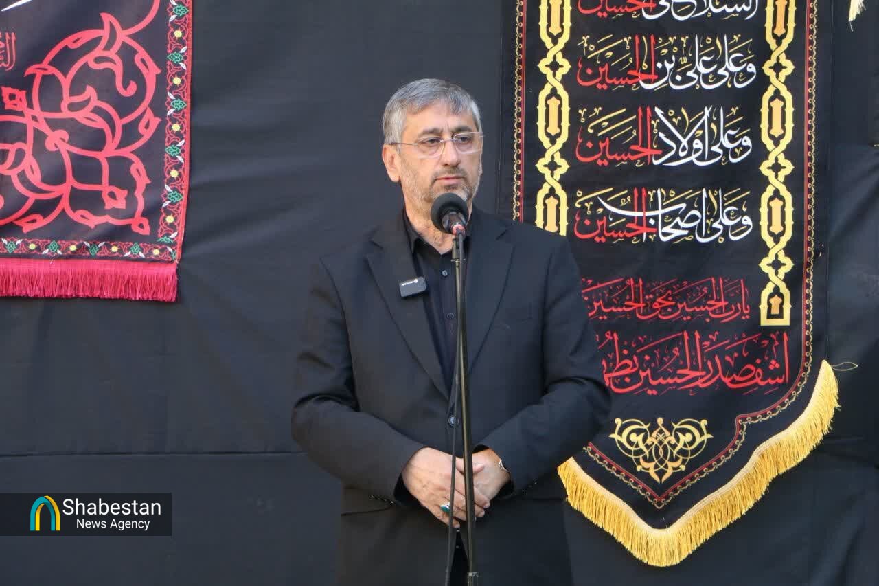 وفاق و همدلی جایگزین منافع فردی و سیاسی شود