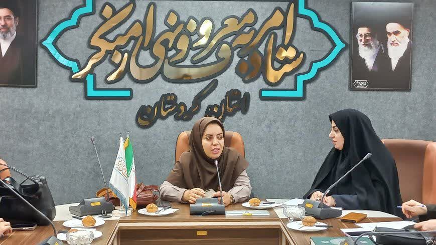 از مکتب عاشورا تا تحکیم خانواده؛ مسئولان و کارشناسان بر اهمیت مشارکت اجتماعی تأکید کردند