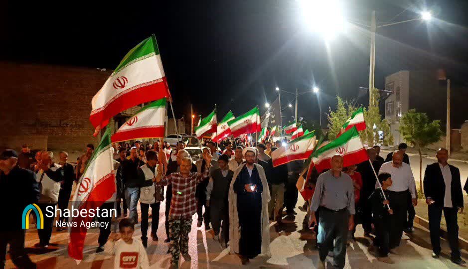 ارتباط صمیمی با نوجوانان، مهمترین راه رسیدن به مسجد طراز اسلامی است