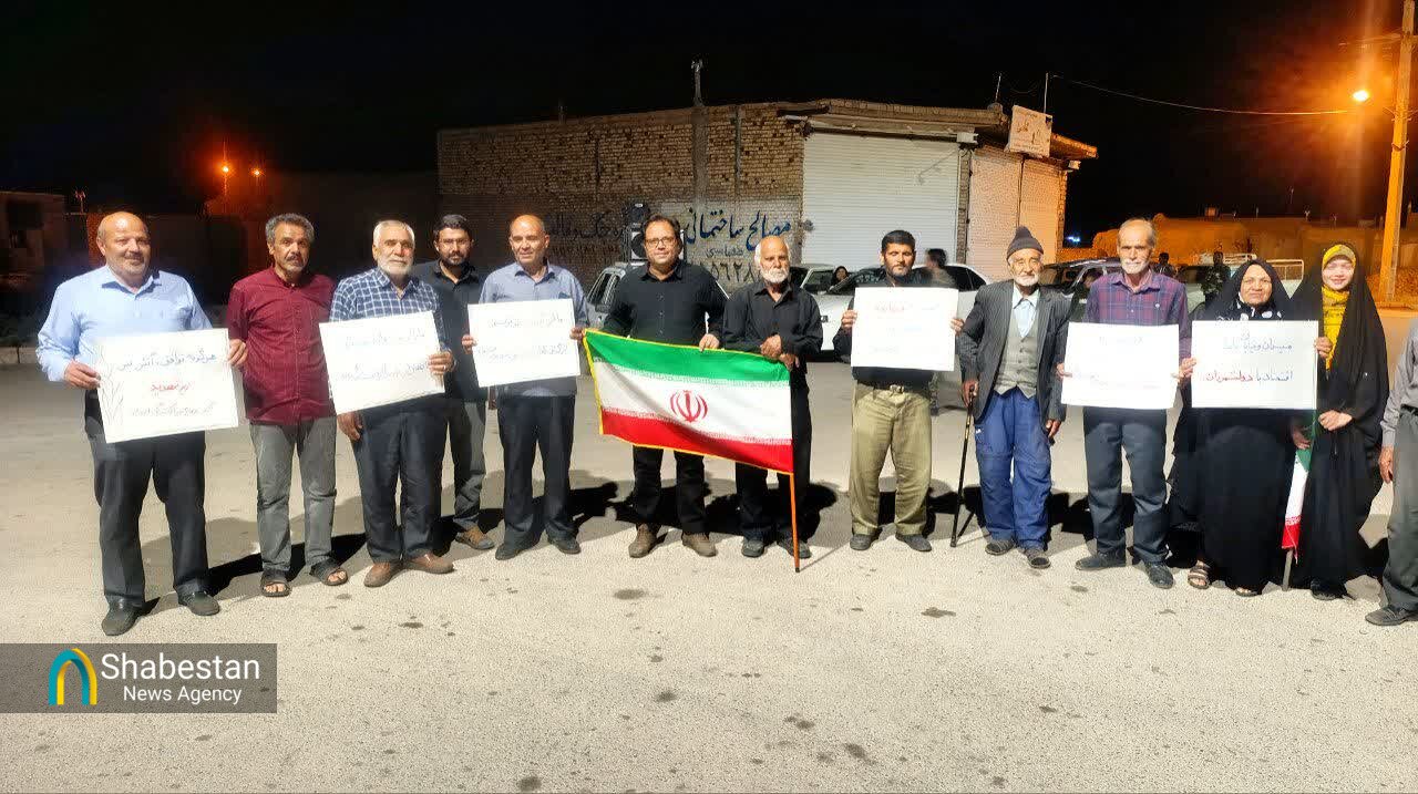 ارتباط صمیمی با نوجوانان، مهمترین راه رسیدن به مسجد طراز اسلامی است