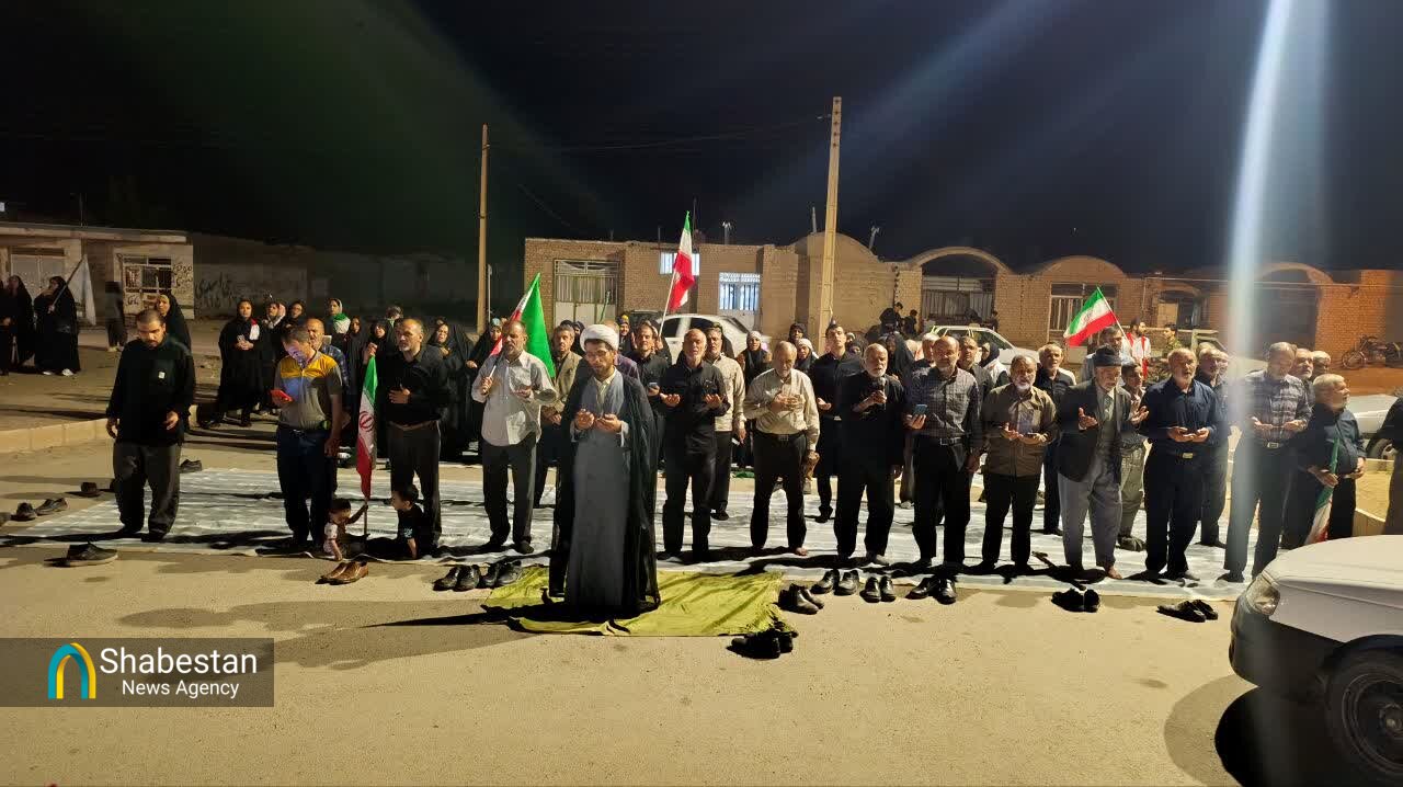 ارتباط صمیمی با نوجوانان، مهمترین راه رسیدن به مسجد طراز اسلامی است
