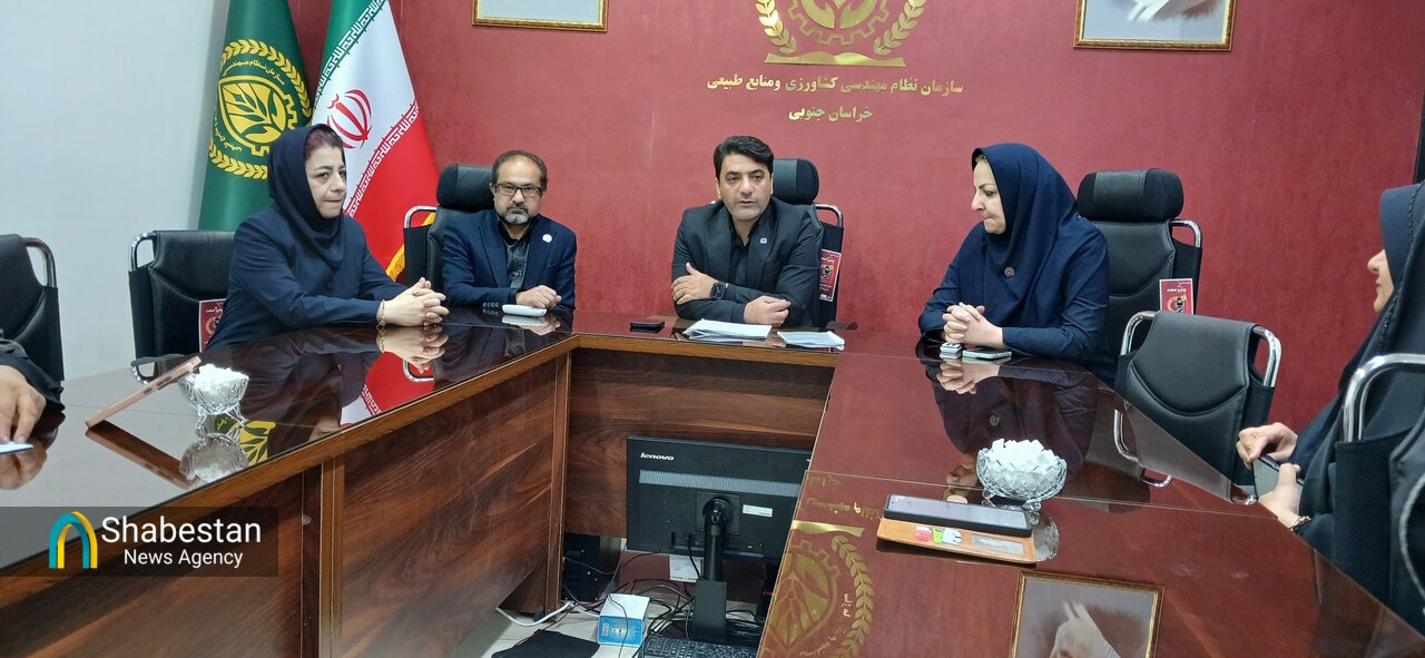 ابلاغ واگذاری تصدیگریهای وزارت جهاد کشاورزی؛ گامی مؤثر برای اشتغال