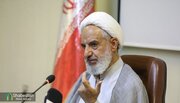ولایتمداری حضرت عباس(ع)، الگوی اطاعت آگاهانه و رمز انسجام جامعه اسلامی است