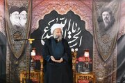 «علی‌الاصول» در پیام رهبری؛ بازگشت به اصول قرآنی سیاست خارجی است
