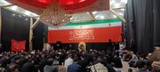 حضرت عباس(ع)، اسوه بصیرت و وفاداری در برابر جنگ روانی دشمنان