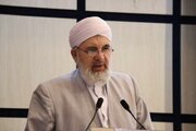 محبت به امام حسین(ع) محور وحدت و همدلی امت اسلامی است