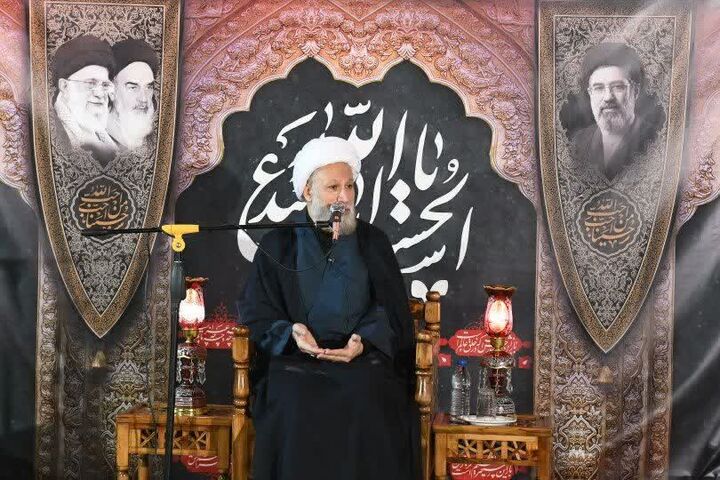 «علی‌الاصول» در پیام رهبری؛ بازگشت به اصول قرآنی سیاست خارجی است