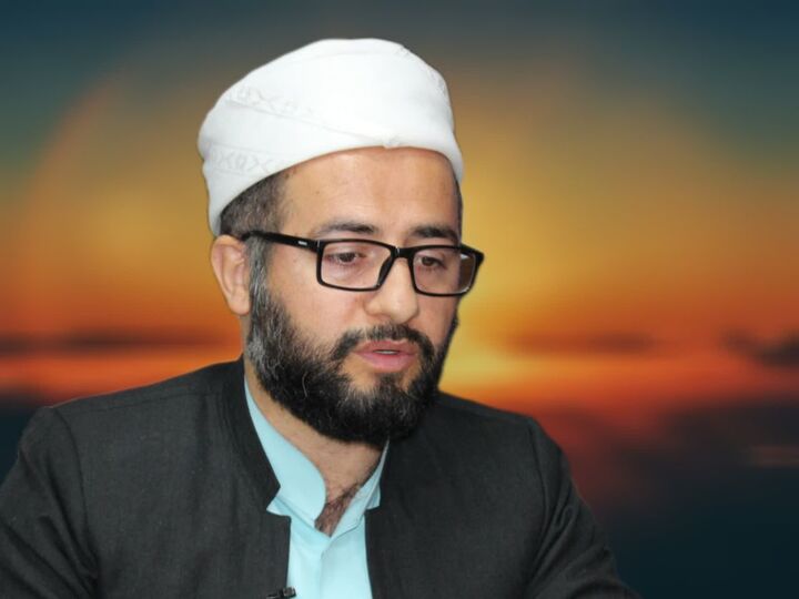 عاشورا، مکتب بیداری و اصلاح اجتماعی است که سکوت در برابر ظلم را بر نمی‌تابد